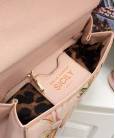 Сумка Dolce & Gabbana Sicily Lily Print